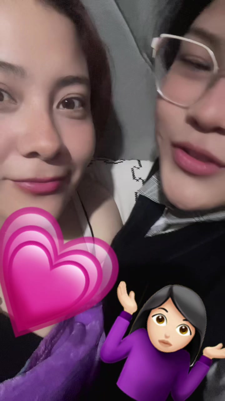 @SANN❤