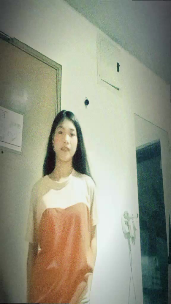 @𝔼𝕝𝔾𝕚𝕖🇵🇭🌷