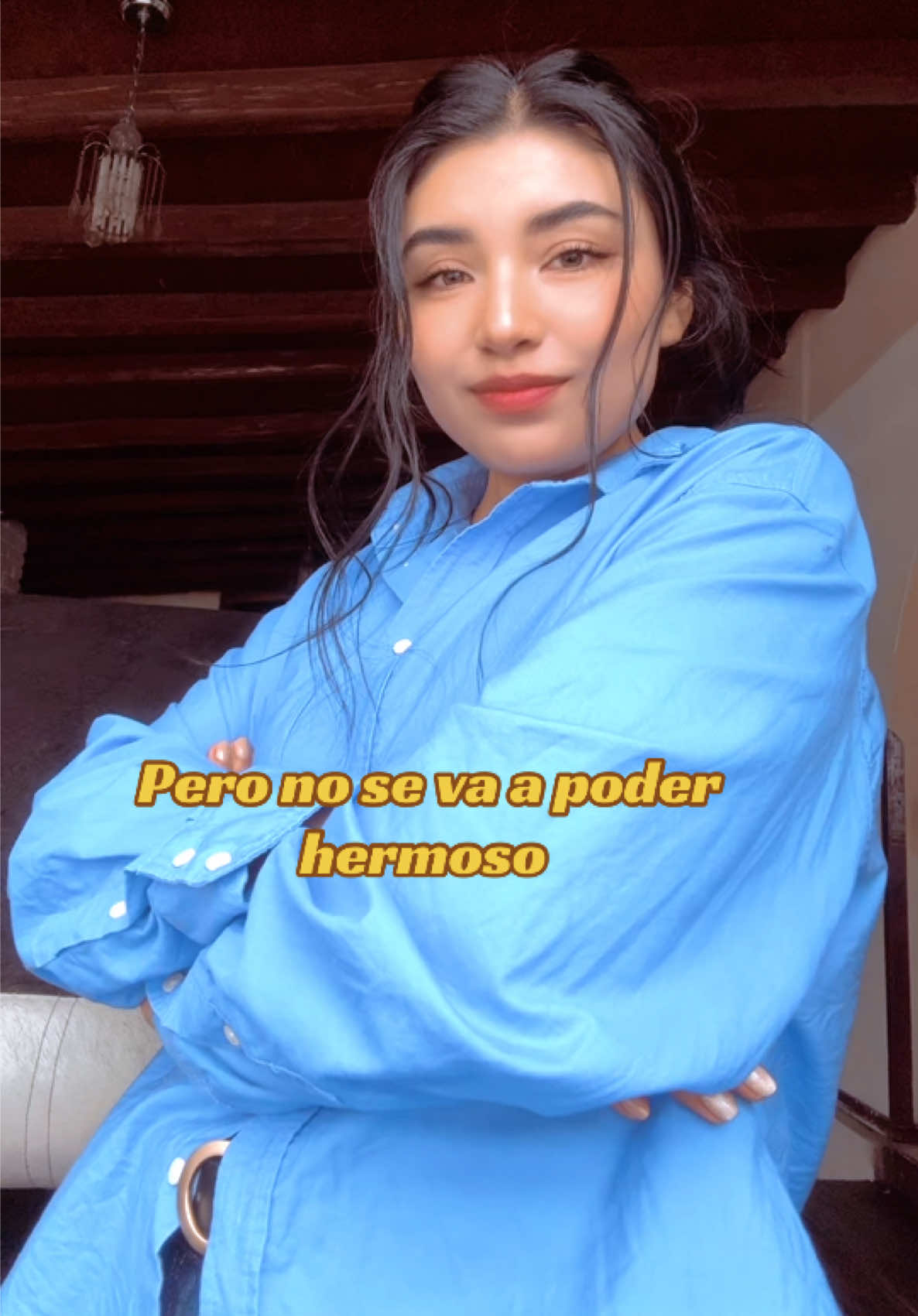 @Vivi.Zambrano
