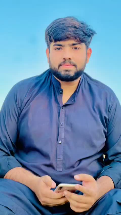 @فیصل♡