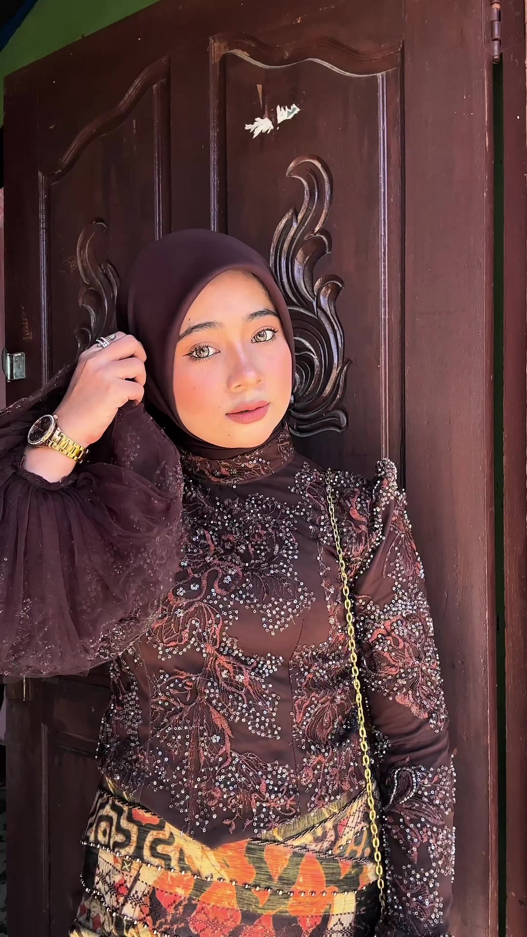 @Safira Amalia