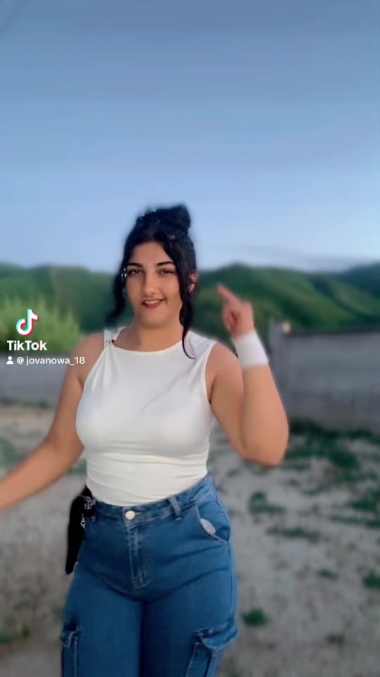 @🦋🦋 Manikennka.na Tik tok🦋