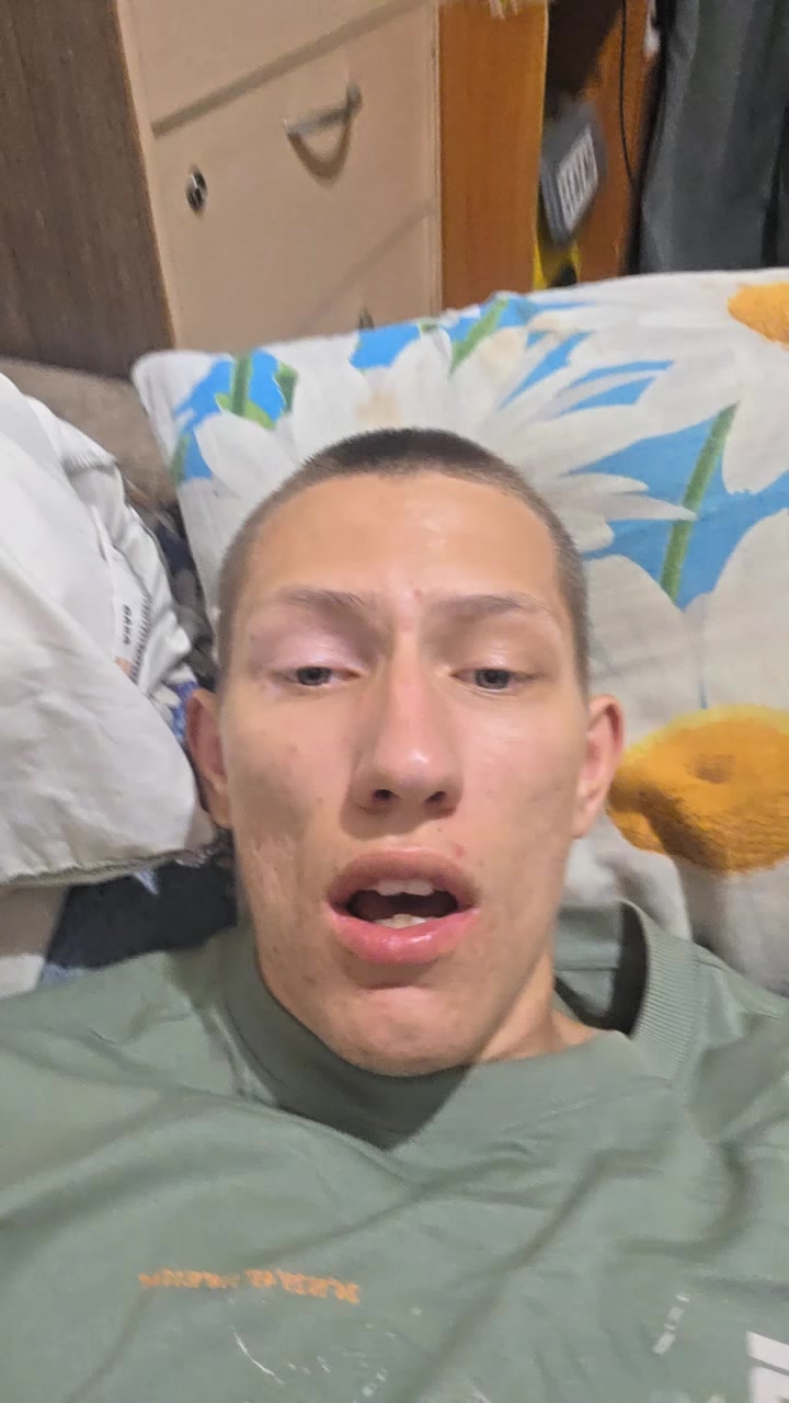 @usert6gmv9