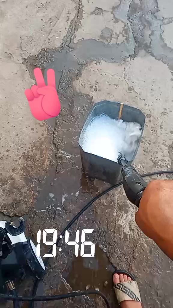@🛠️🔨مكانيك مستغانم 🛠️