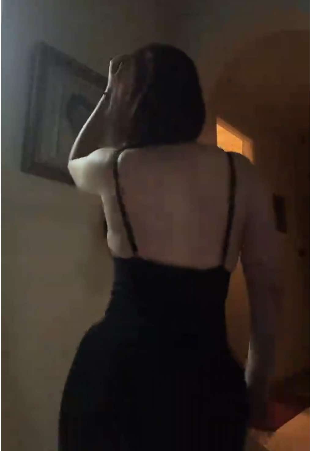 @omrvnii