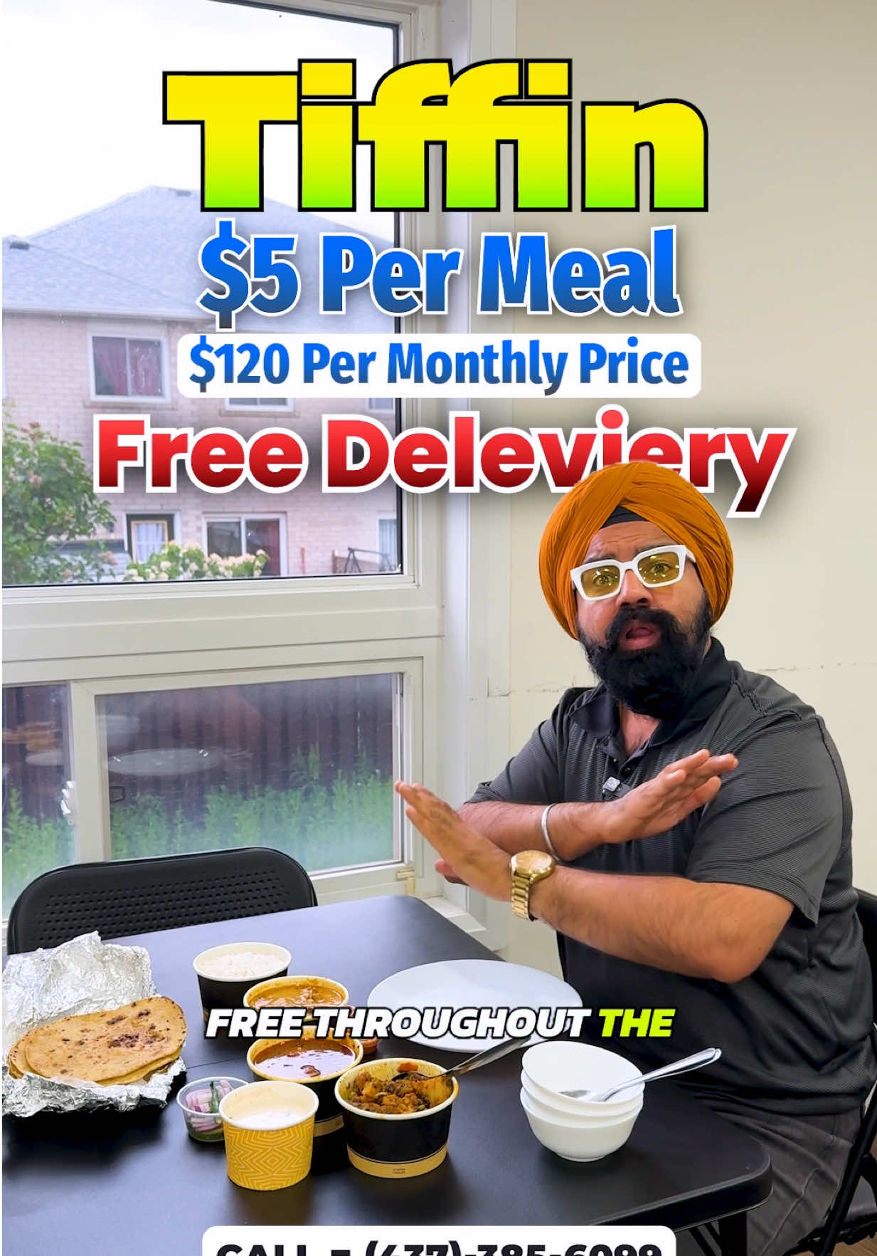 @Jasmeet Singh🇮🇳🇨🇦
