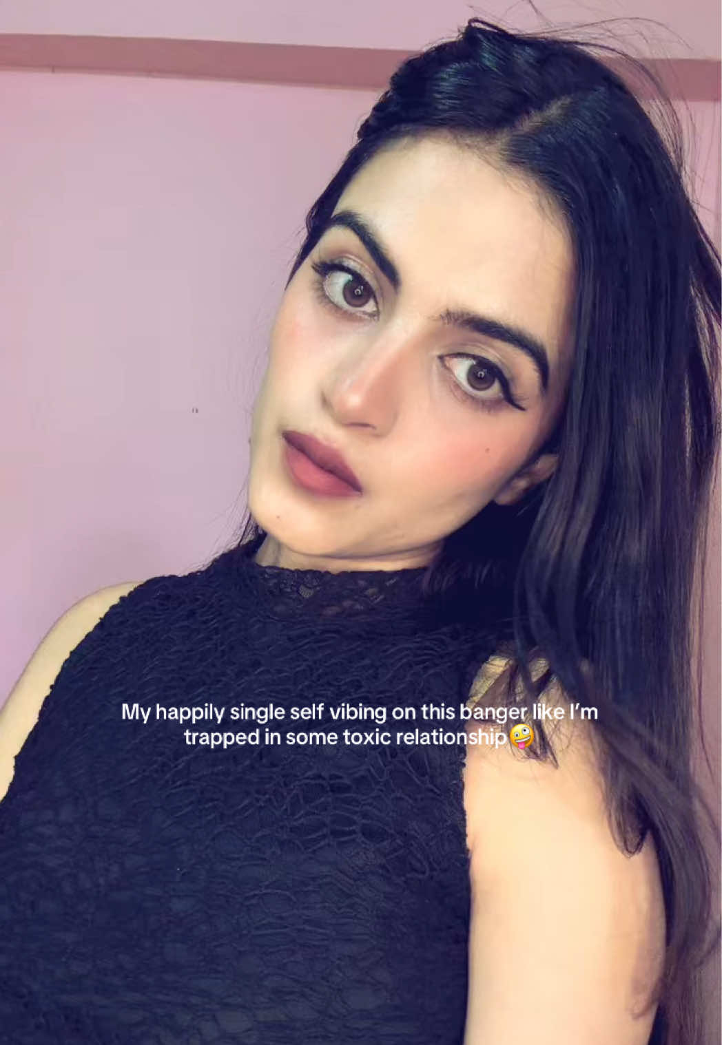 @.