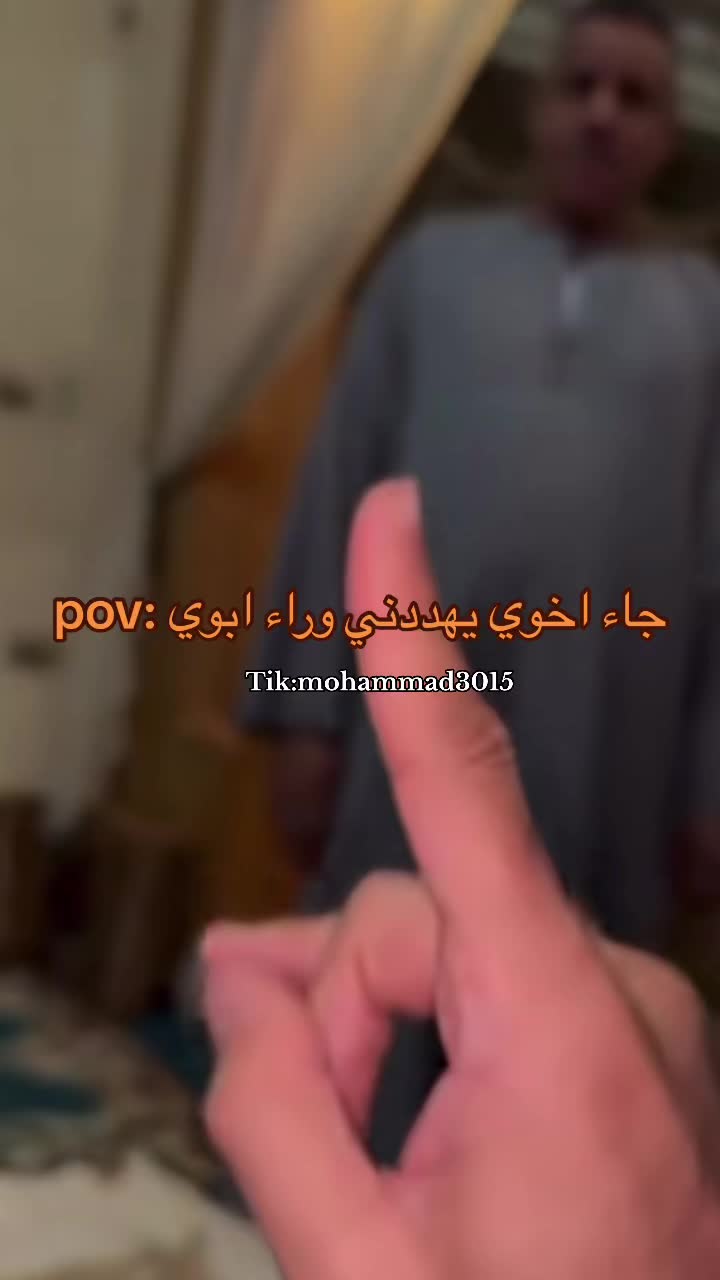 @mohammad3015