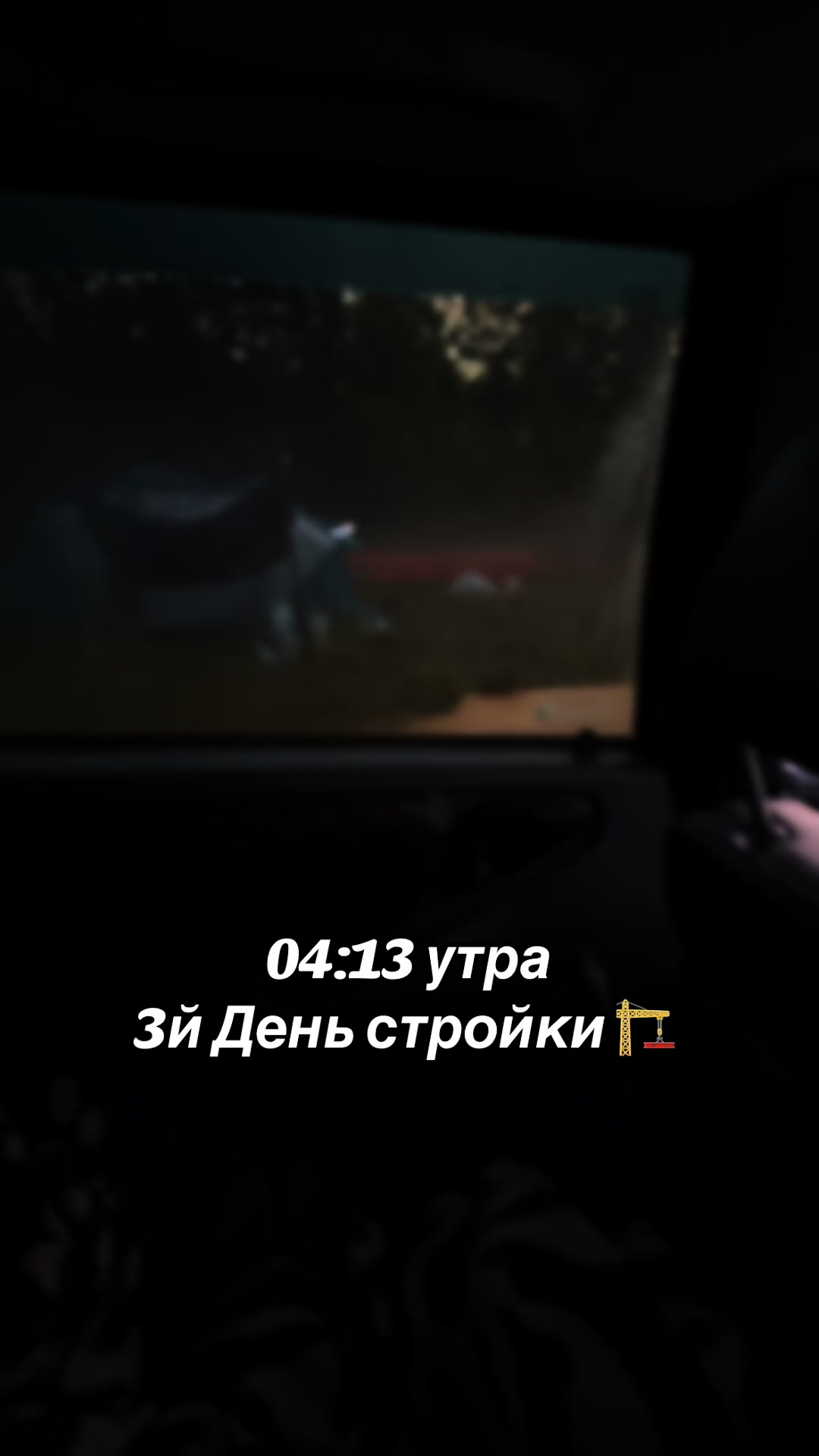 @Елена Меренги