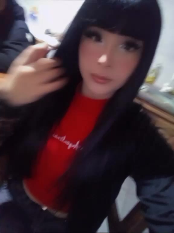 @👑acuña👑