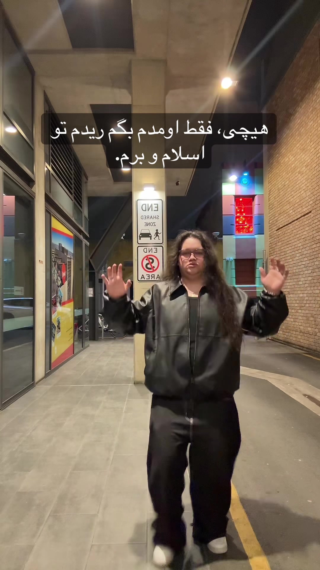 @mo3in