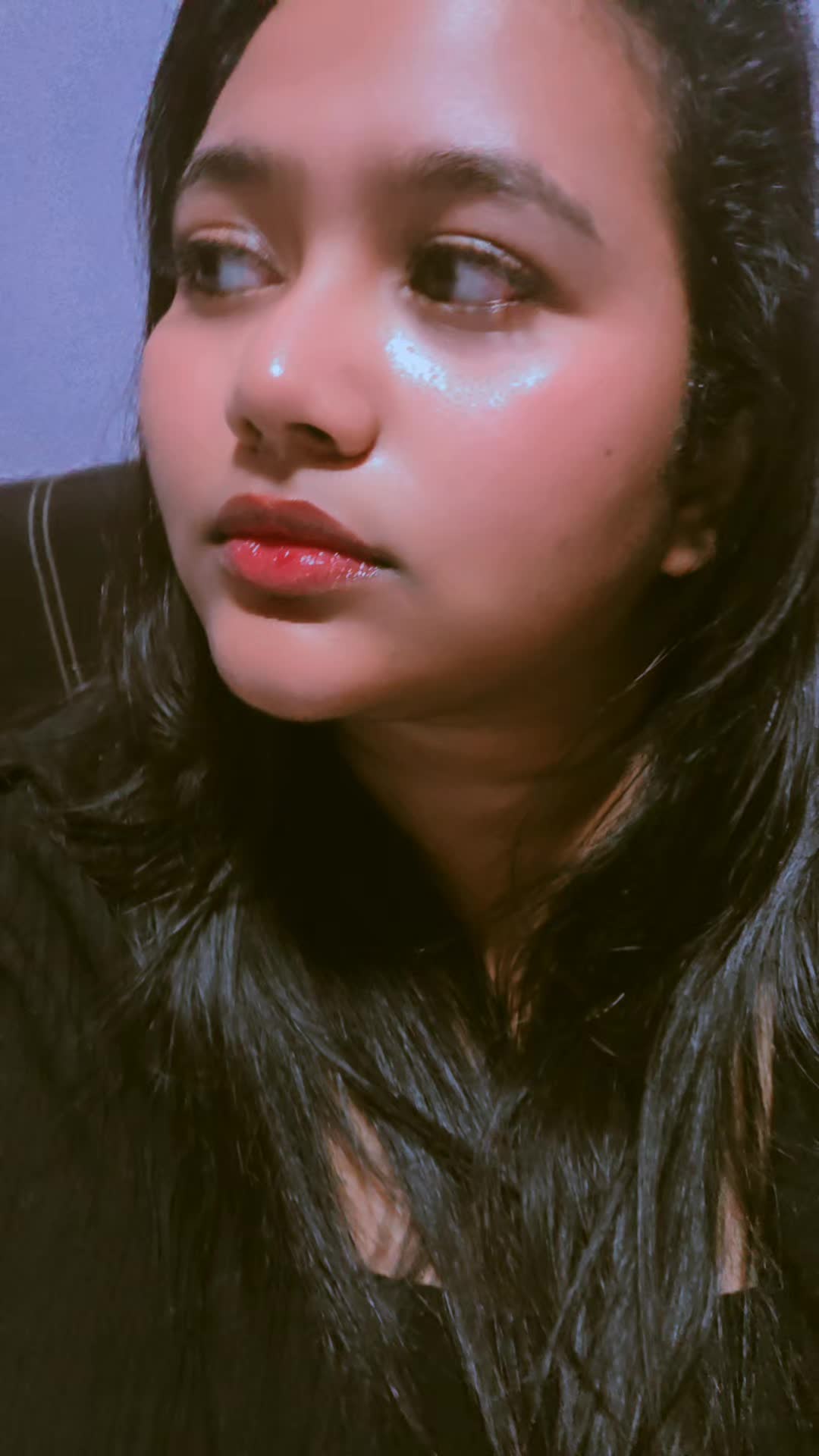 @Kar