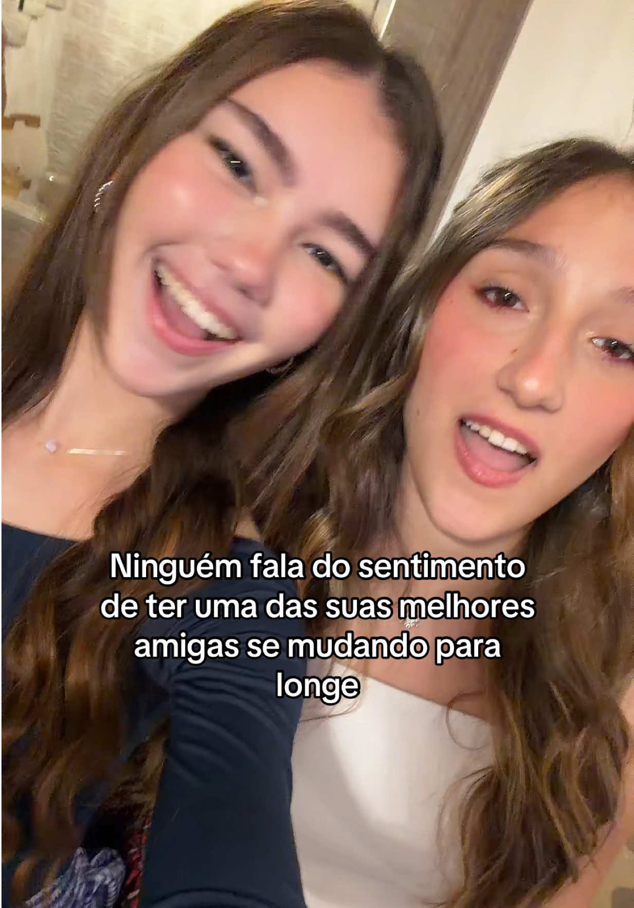 @isabellaglatthardt