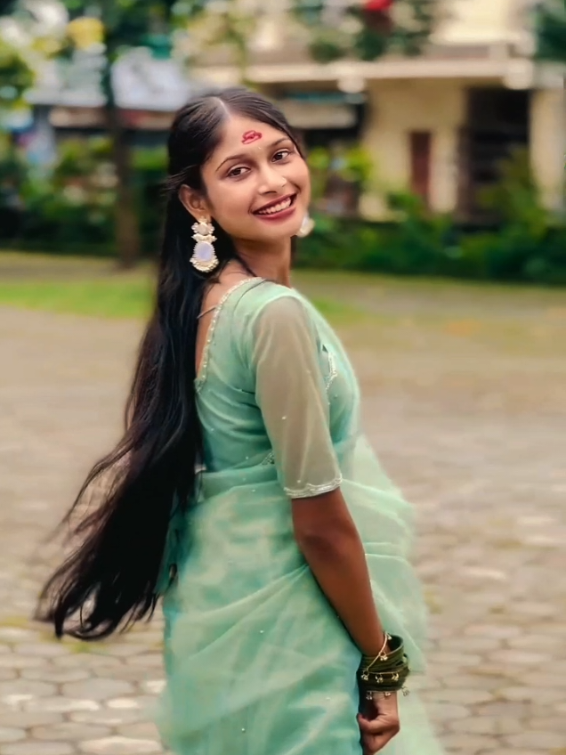 @Yadav girl❤🔥