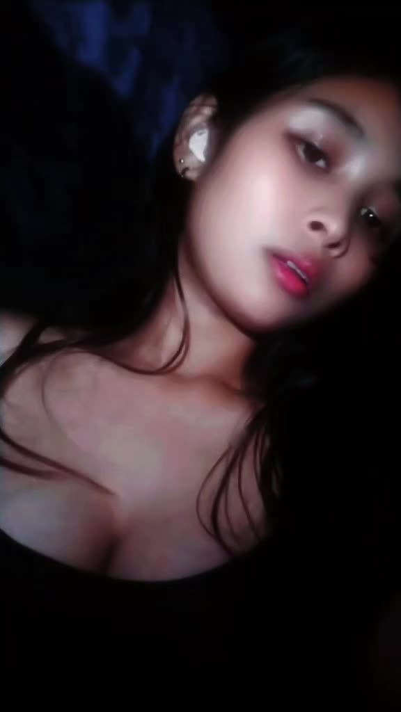 @Airamae