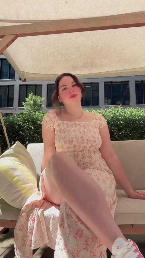 @🦋 Hajer rezgui 🦋
