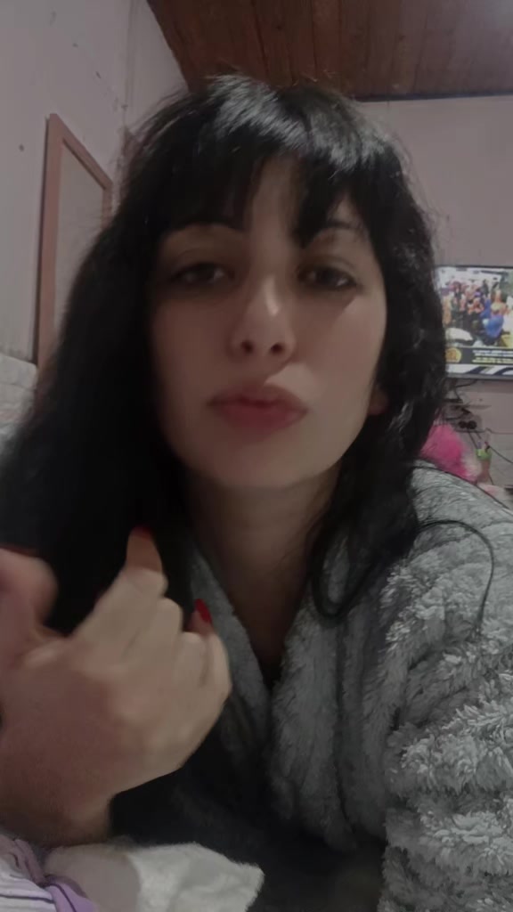 @Valeria Berasategui