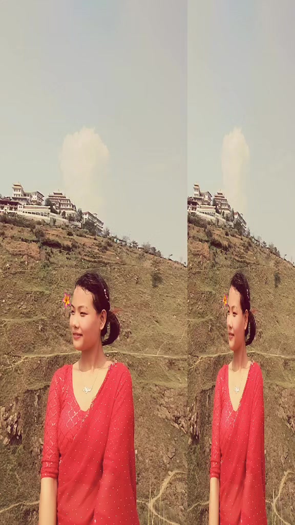@Bhojpuri__Queen__๐๐