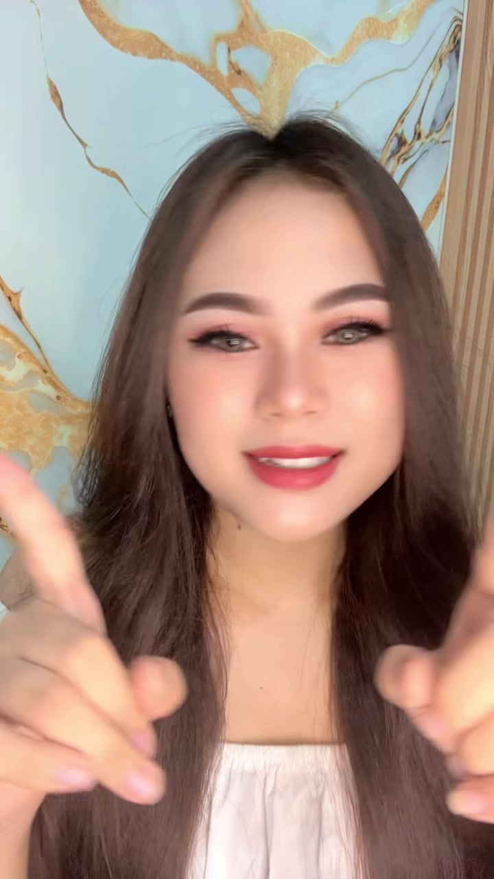 @Riri kale