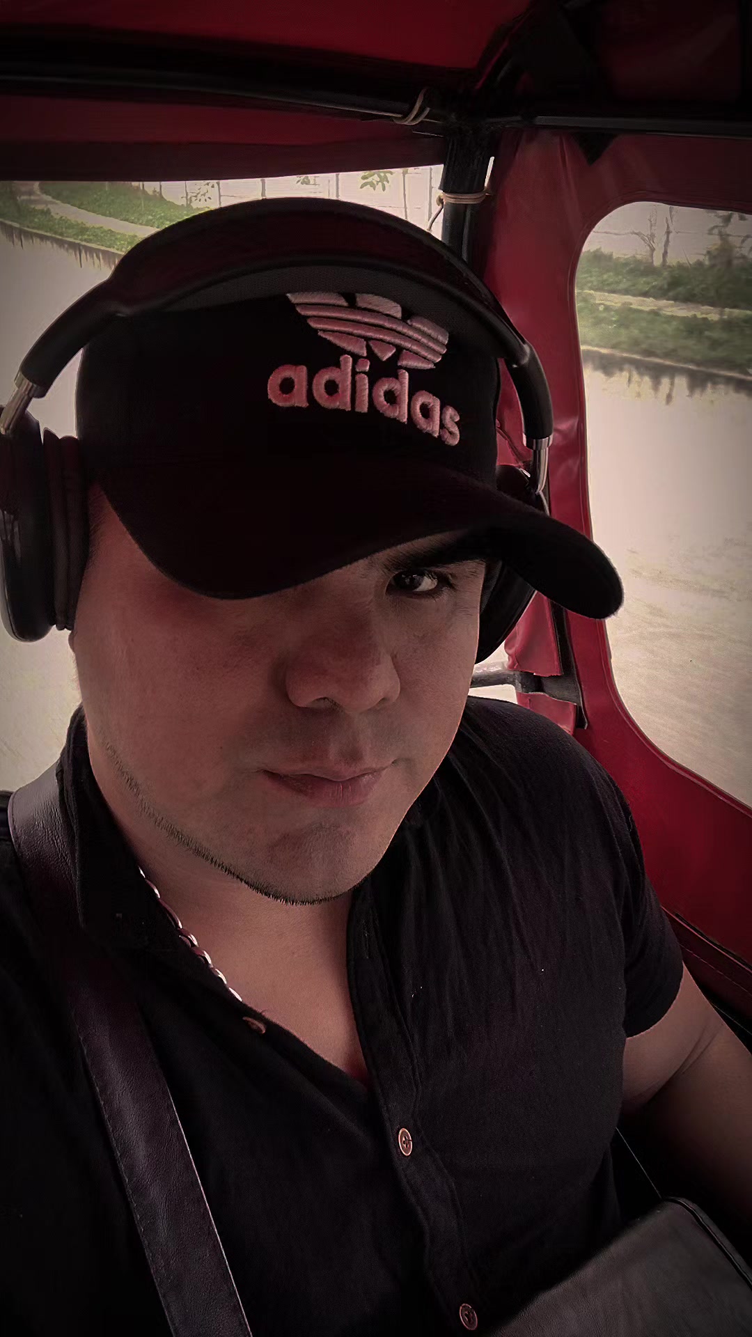 @Hector Acosta H