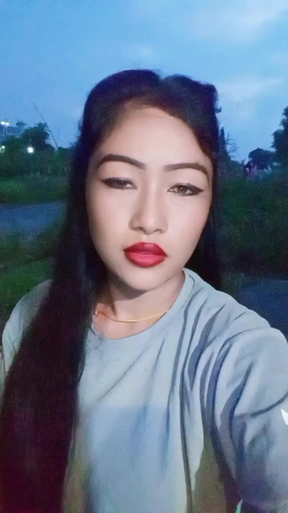 @reetikaShrestha