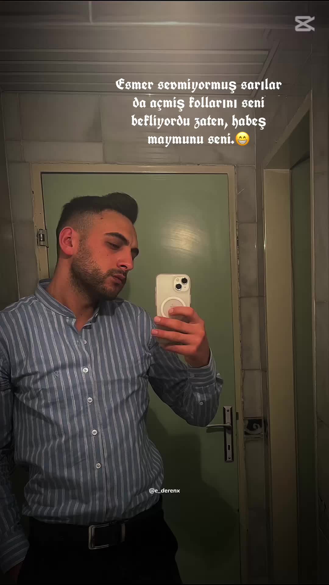 @A L İ _ Ç E L İ K O Ğ L U 