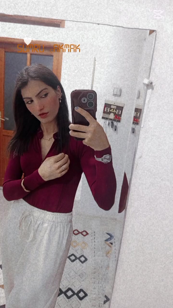 @sumru