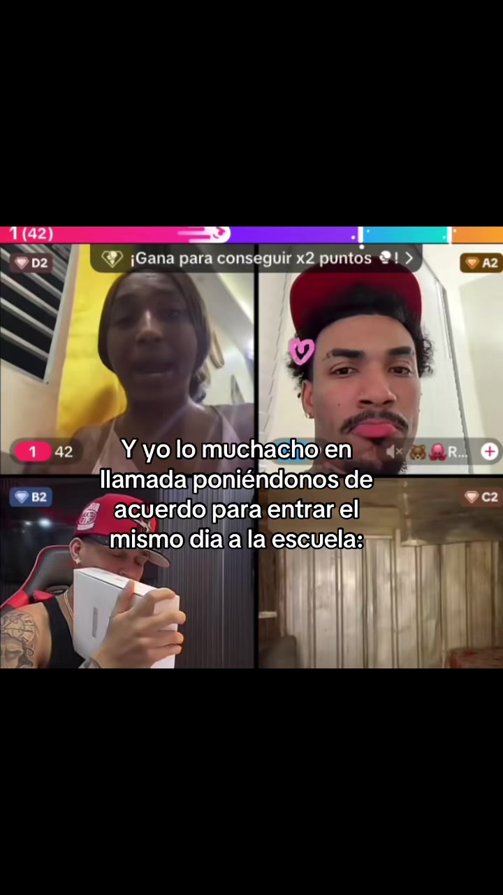 @loxc_y6