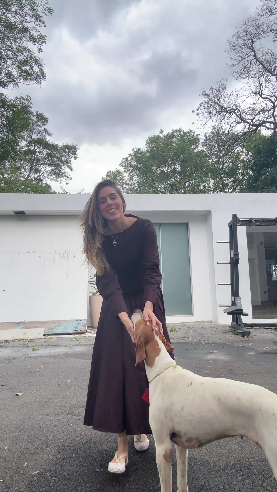 @Sara López