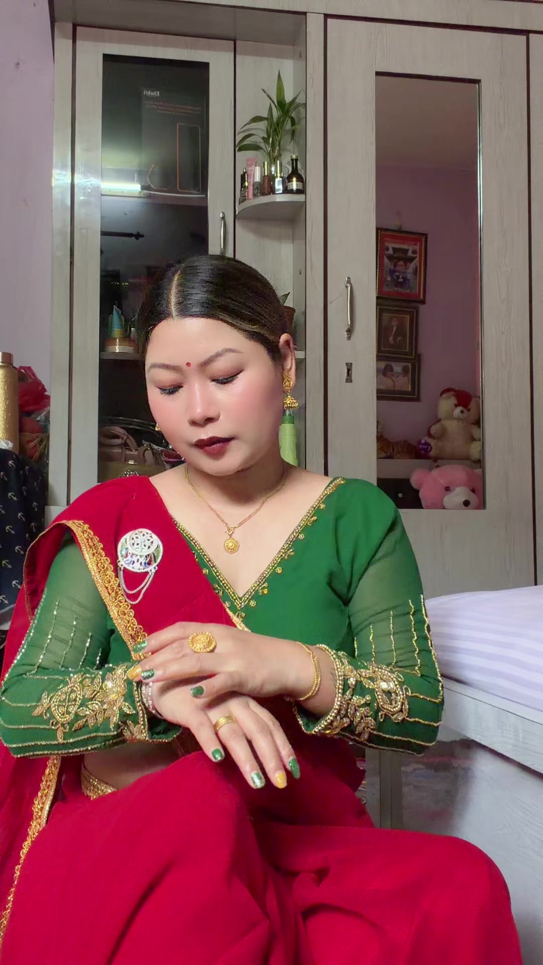 @Suju❤️shrestha2053