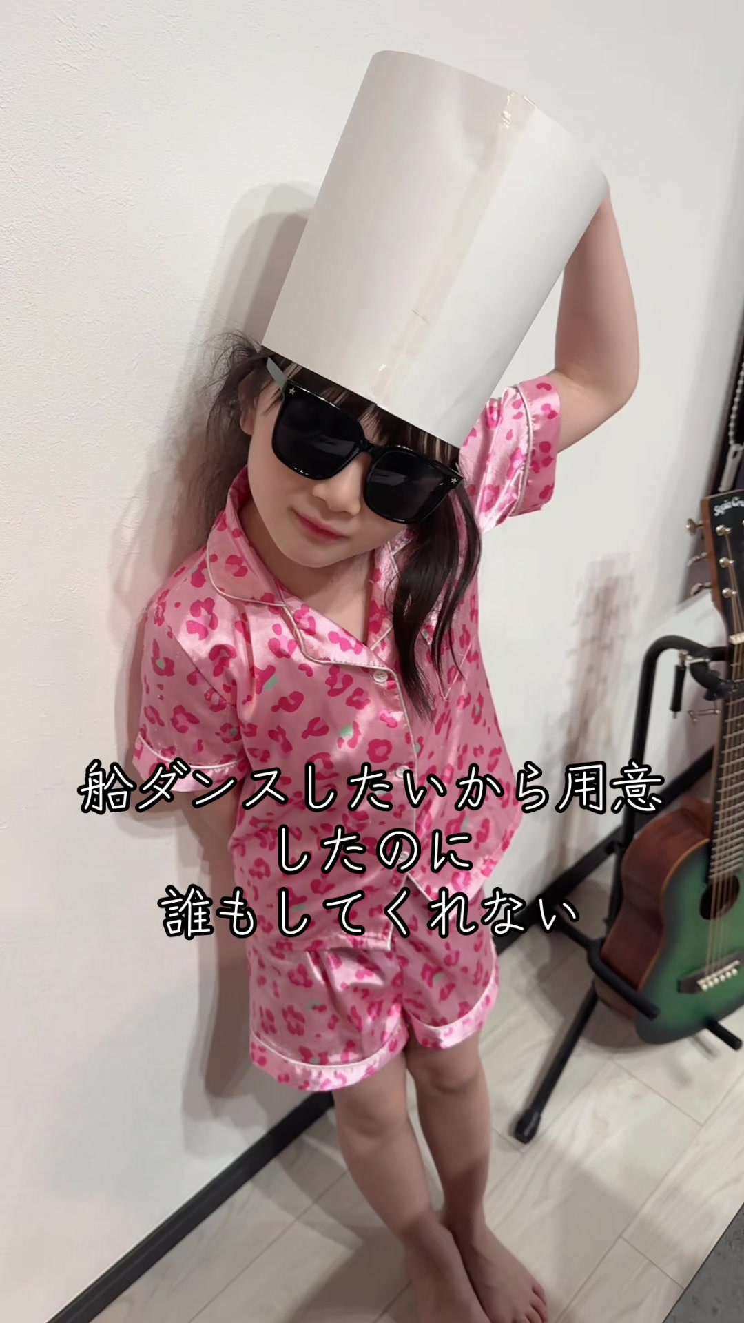 @ちあき4児mama