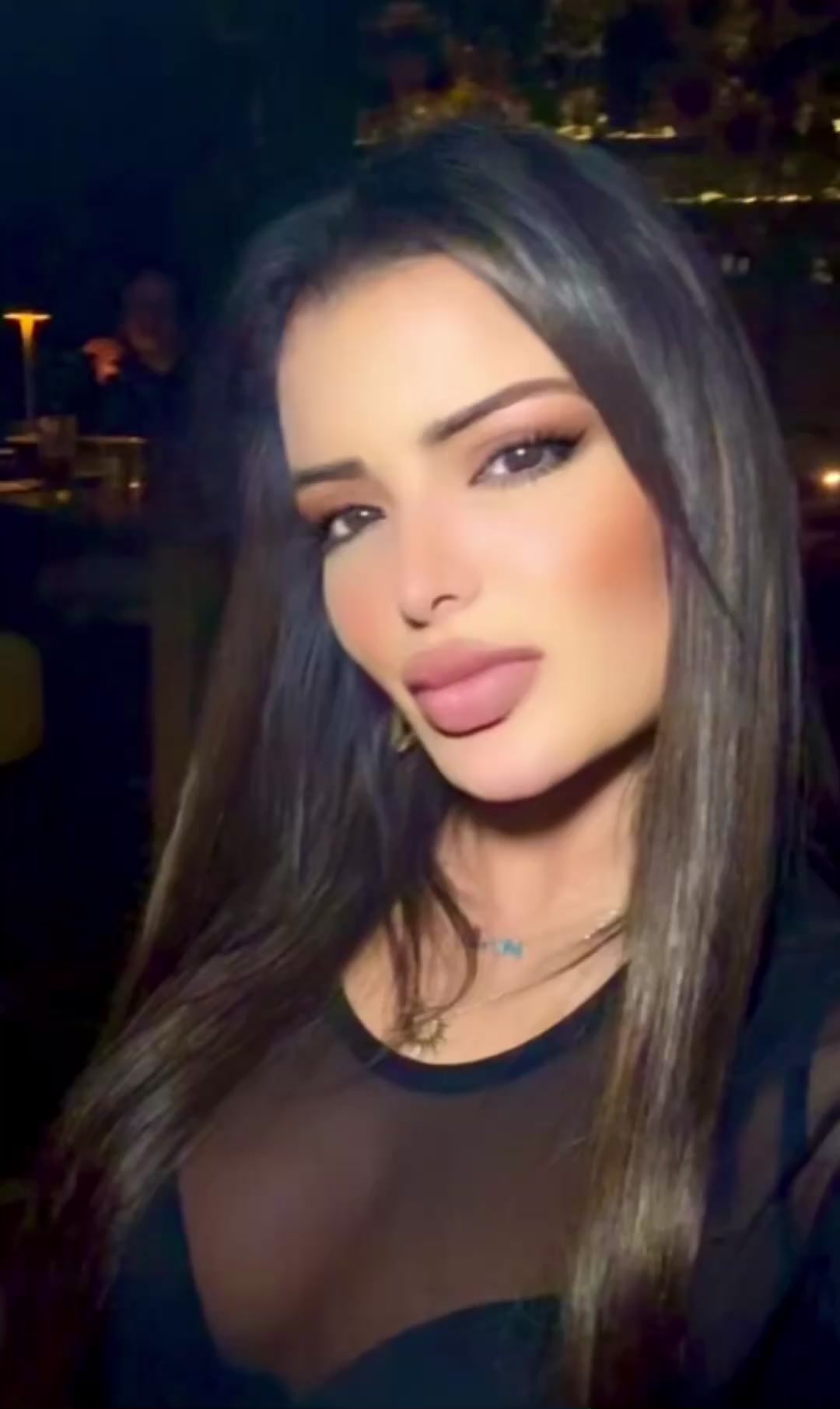 @⭐️ Mireille Abdallah
