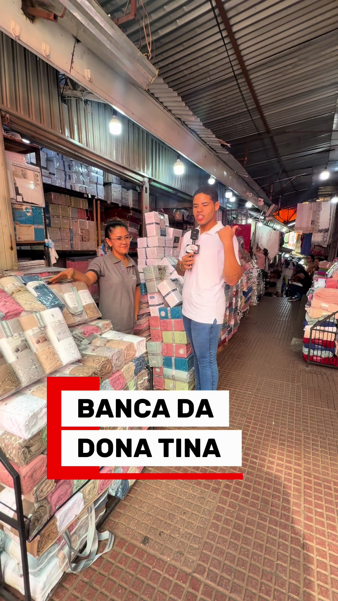 @Mira na Fronteira