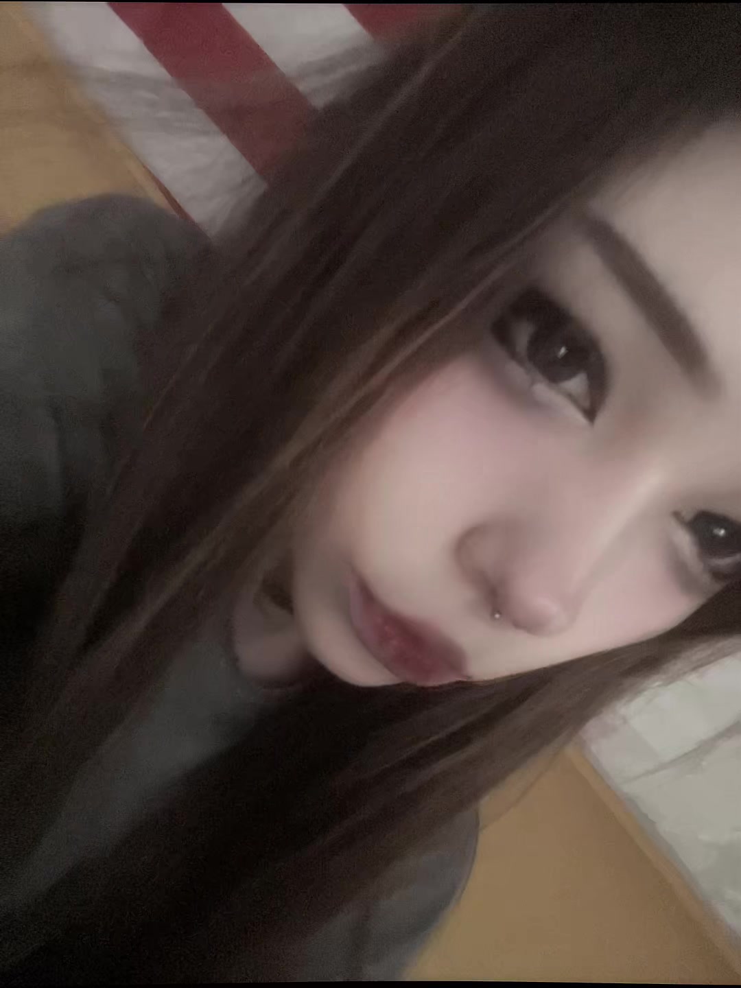 @lolkek21_chebukris