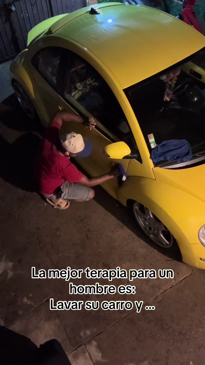 @A L V A R E Z    D A N I E L