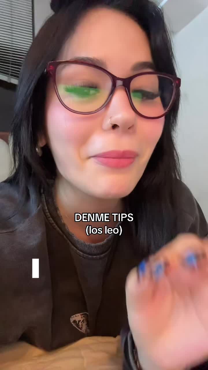 @Sophia🍓