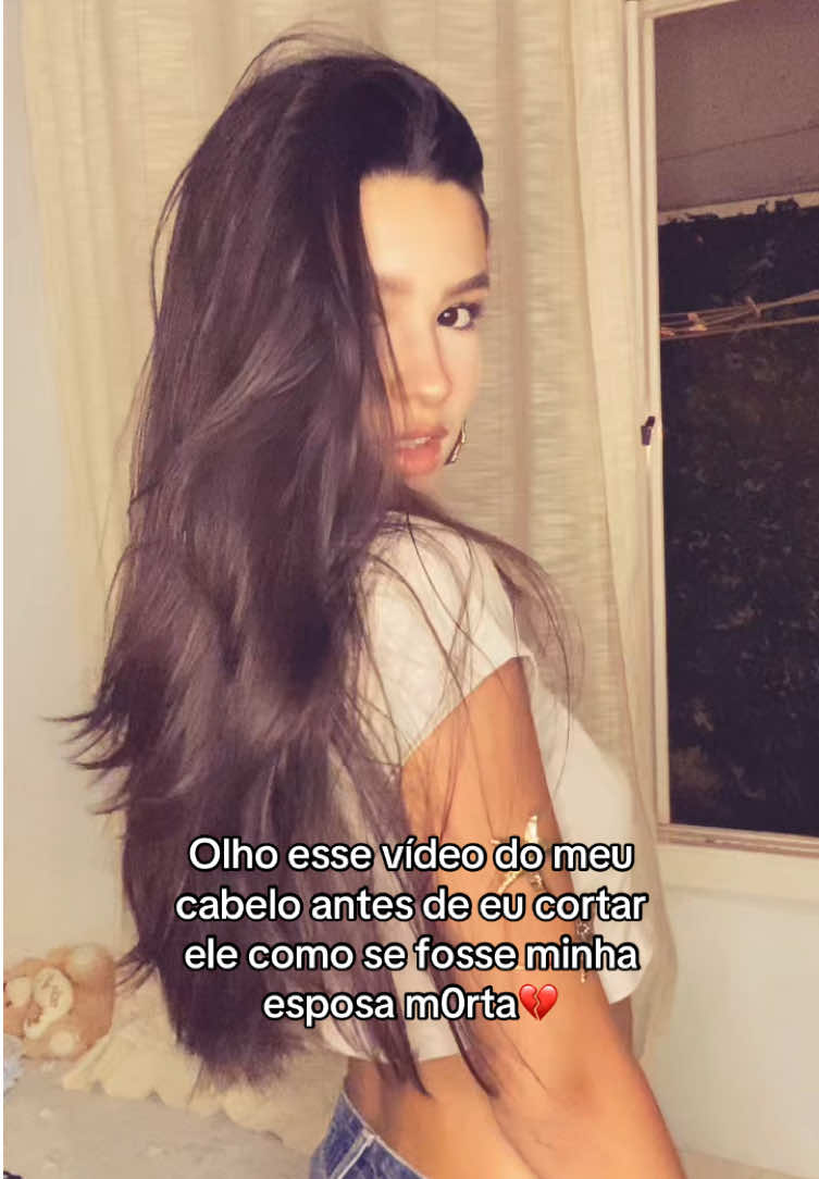@Lu&iacute;sa Duarte🪽
