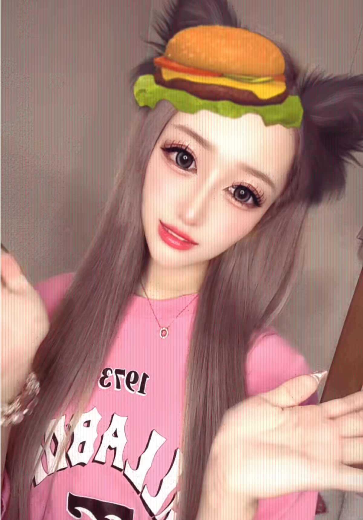 @れいまる