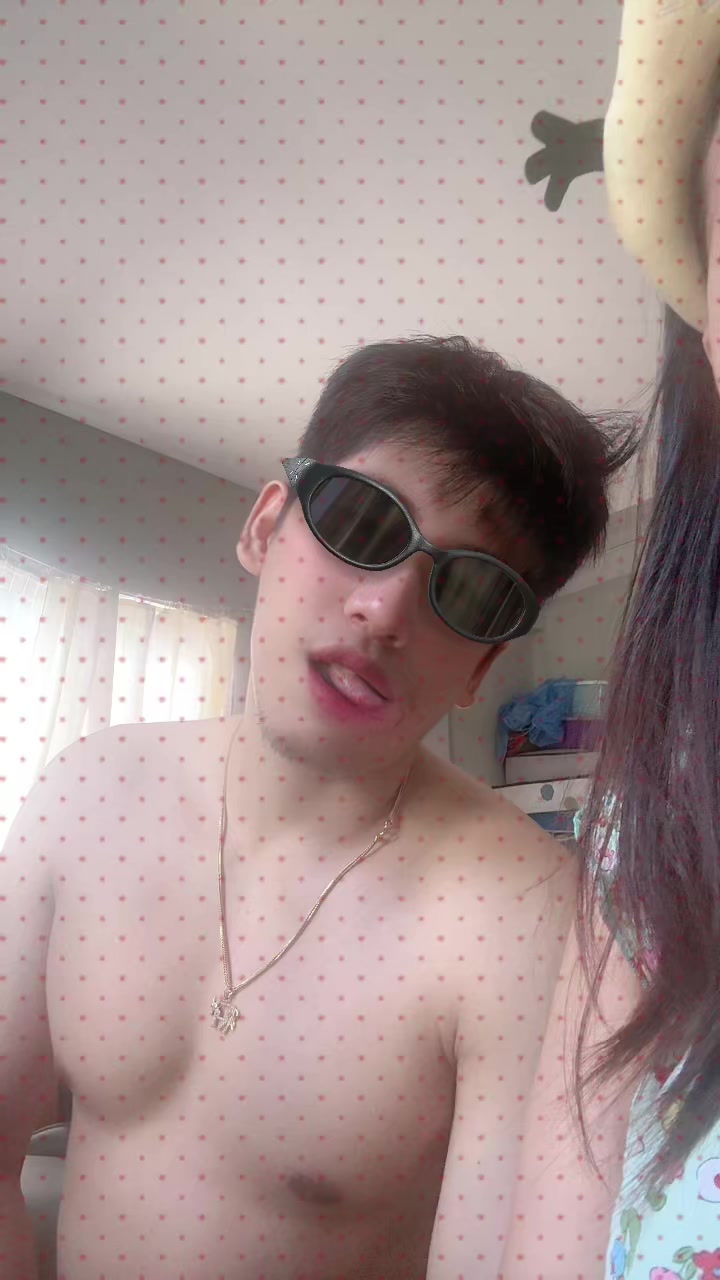 @Tek Sou Meng
