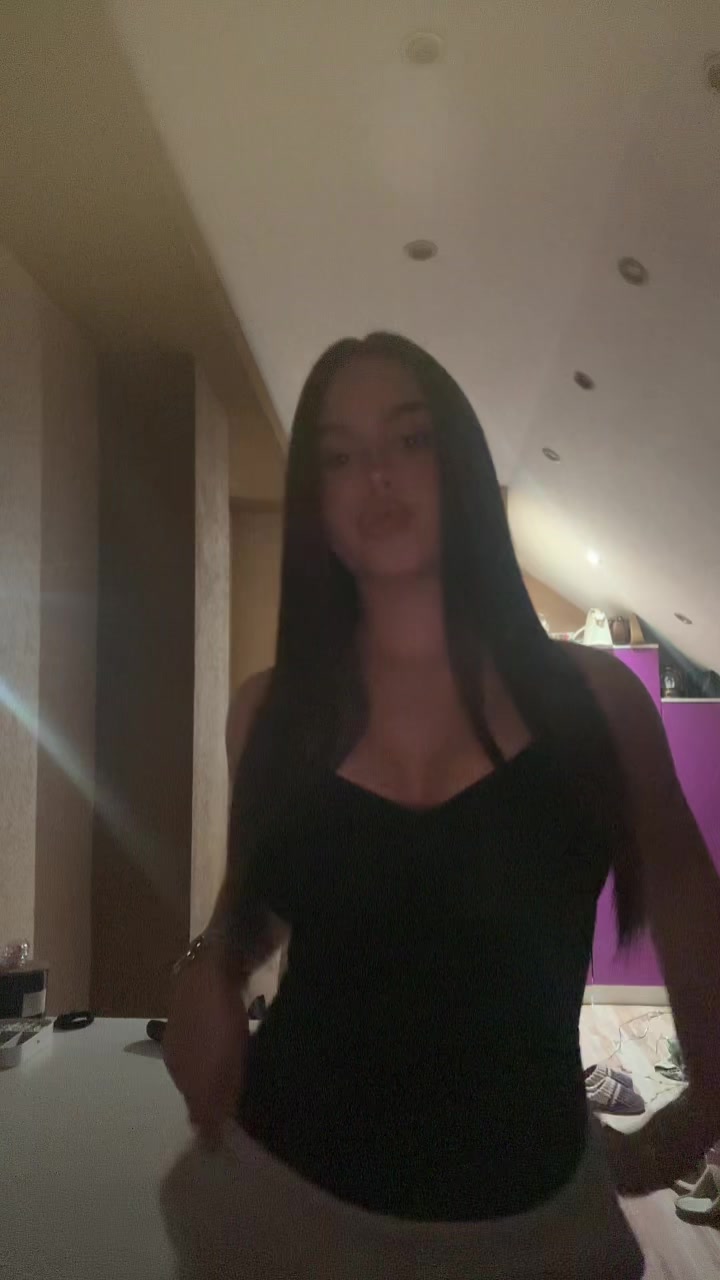 @jovana