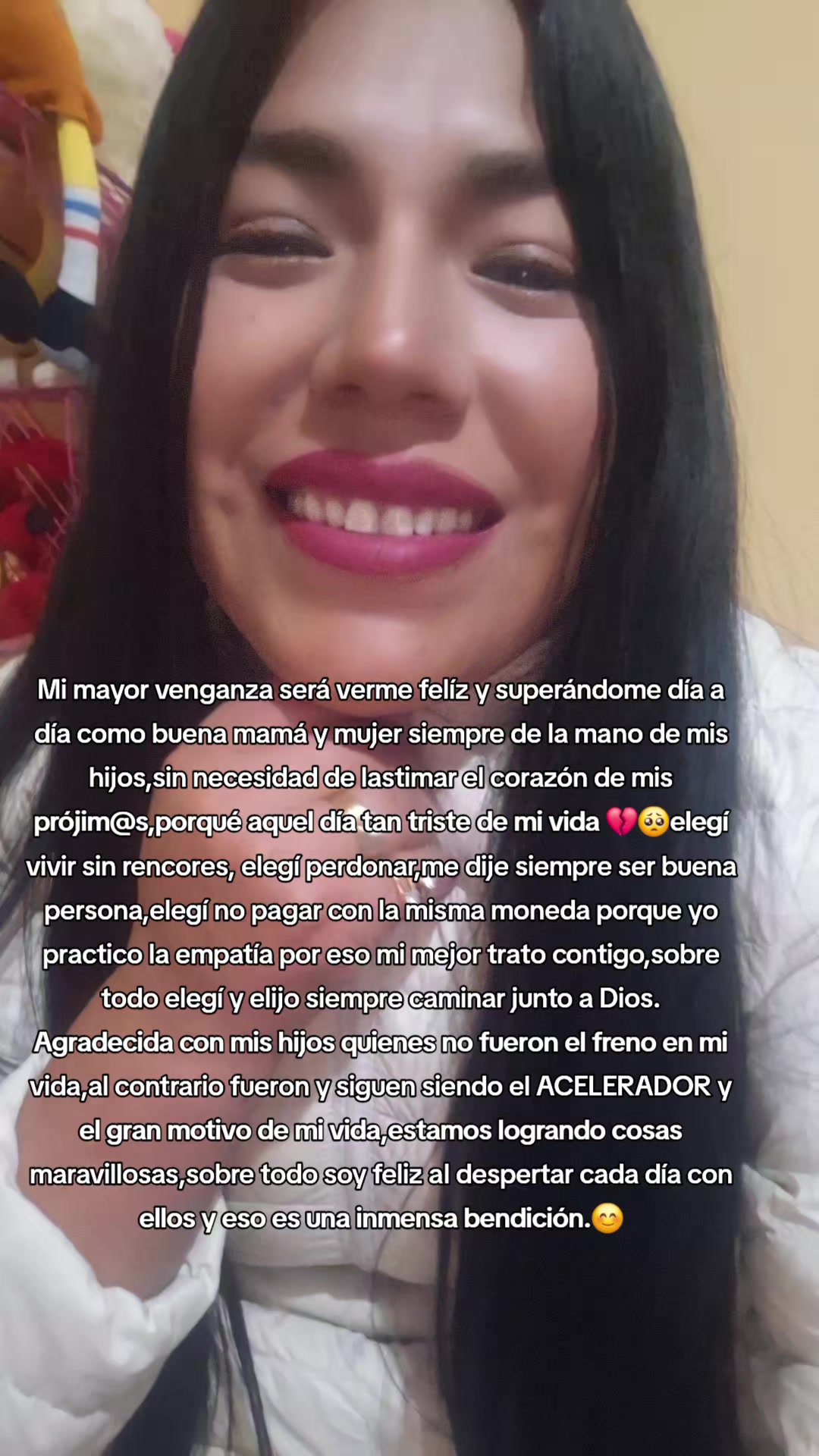 @🦋Marychuy🦋