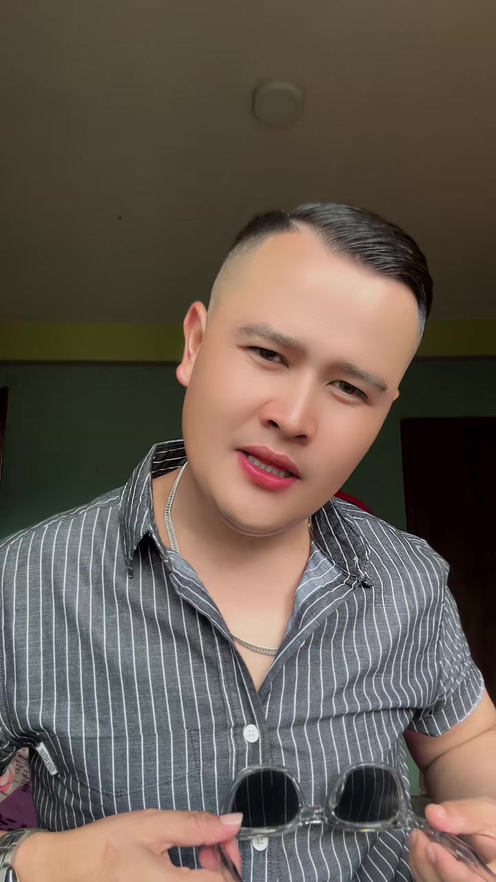 @Pritam Dong🇳🇵