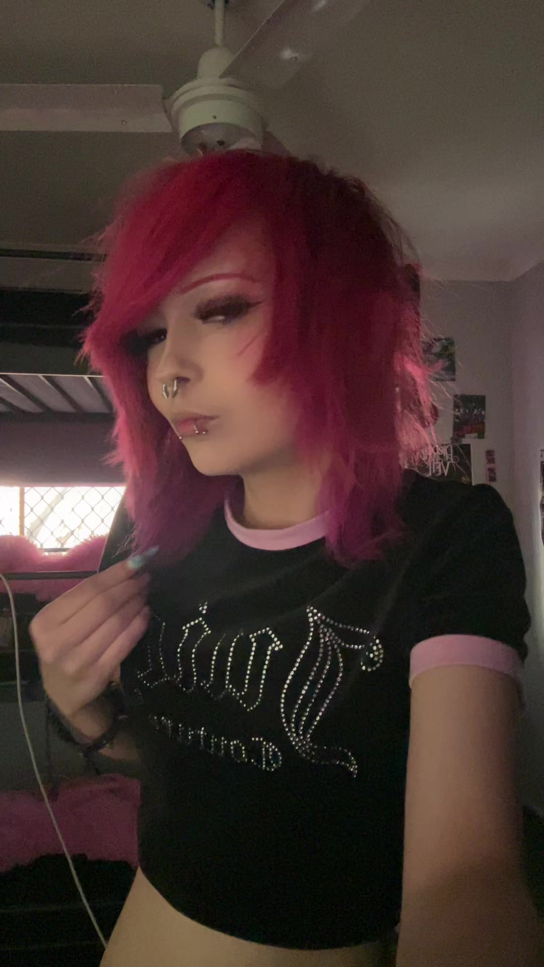 @🚬 meow
