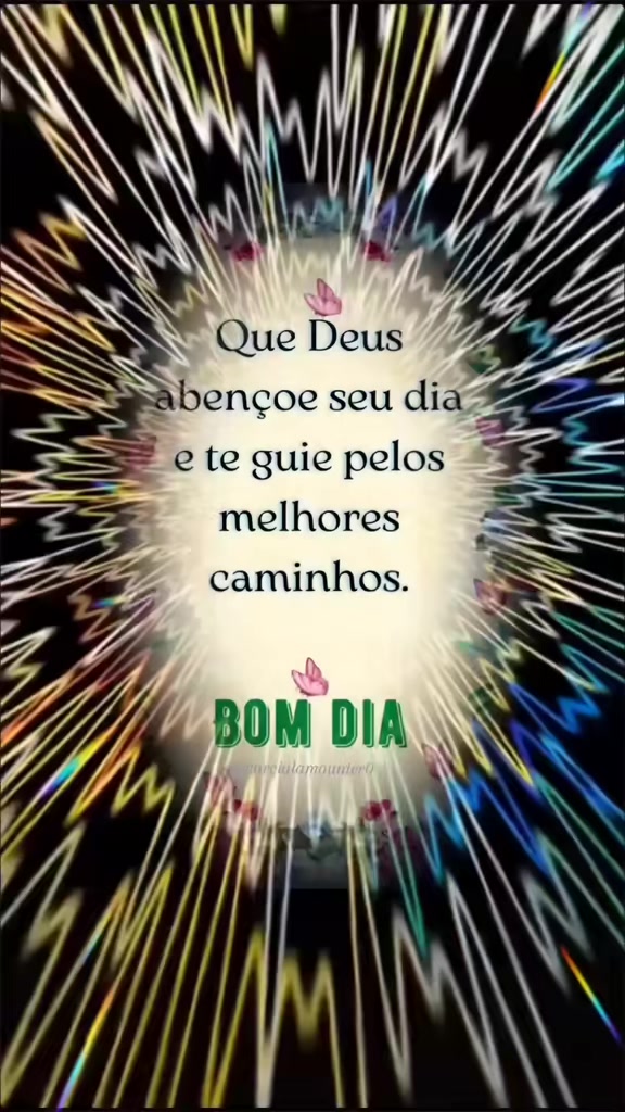 @Marcia Lamounier