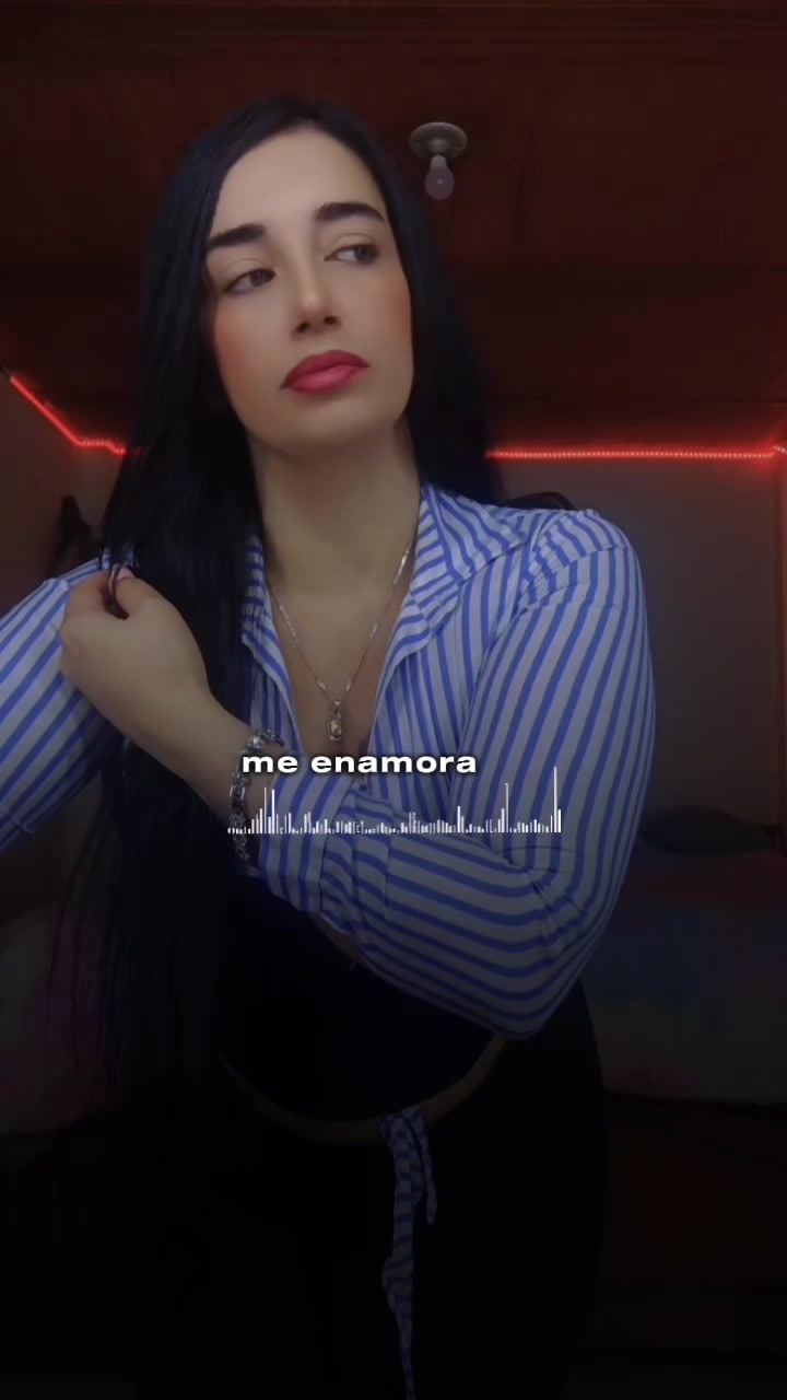 @Tatiana Galeano