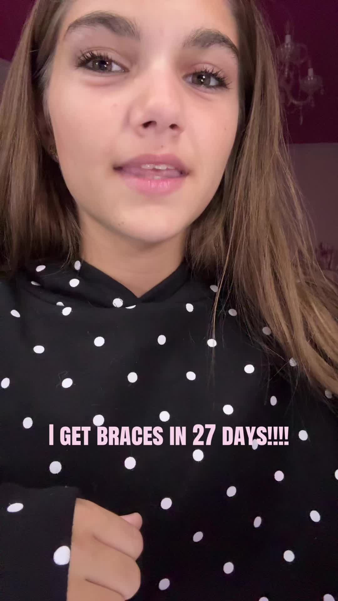 @Tennesseemodel931
