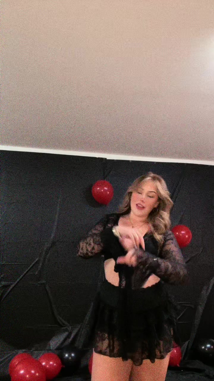@Tori