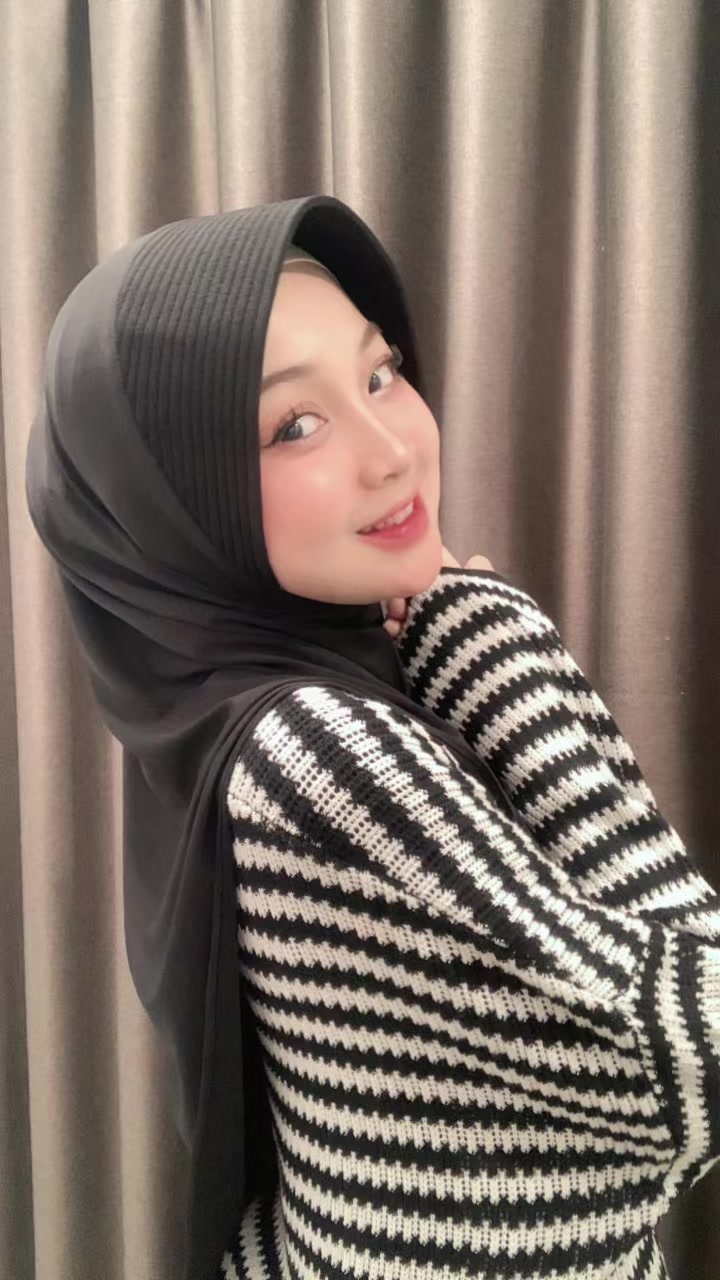 @ayapyouu