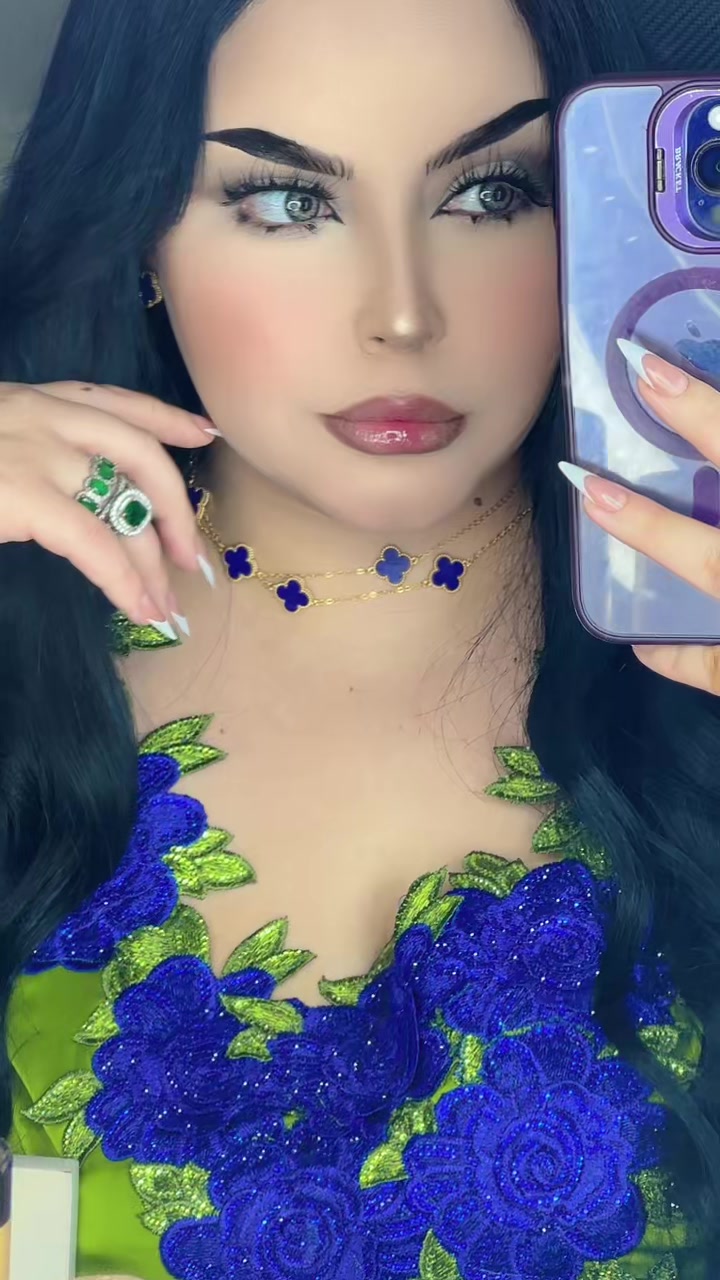 @๐ุฅูุฑุงู
ุจูุฏุฑูููุด๐