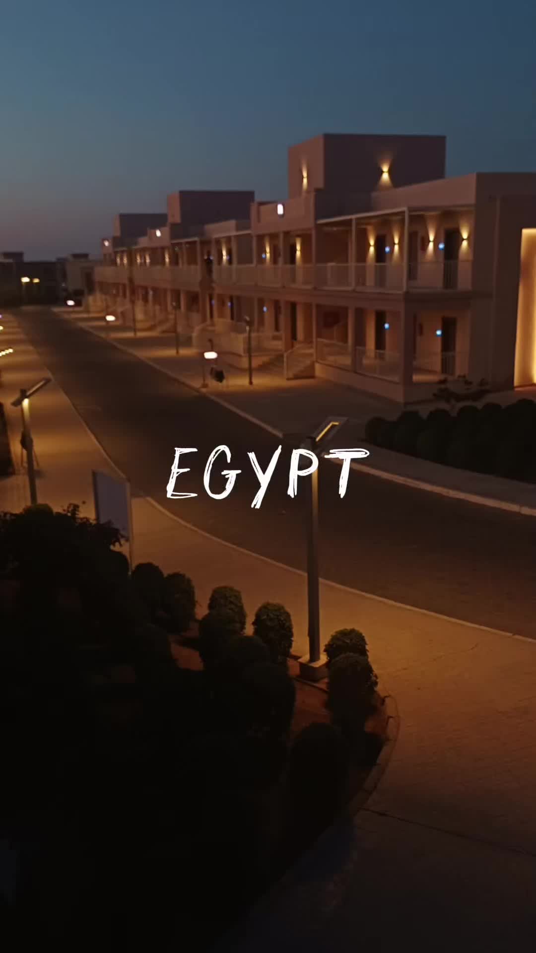 @ꫝꪖ𝕣ᥴᧁⅈ𝕣ꪶꪶ 𝜗ৎ